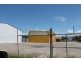 6 Longwall Place, Paget QLD 4740