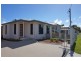 1/14 Petersen Street, North Mackay QLD 4740