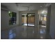 1/14 Petersen Street, North Mackay QLD 4740