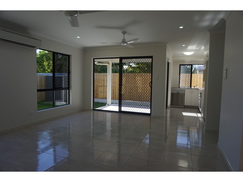 1/14 Petersen Street, North Mackay QLD 4740