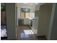 1/14 Petersen Street, North Mackay QLD 4740