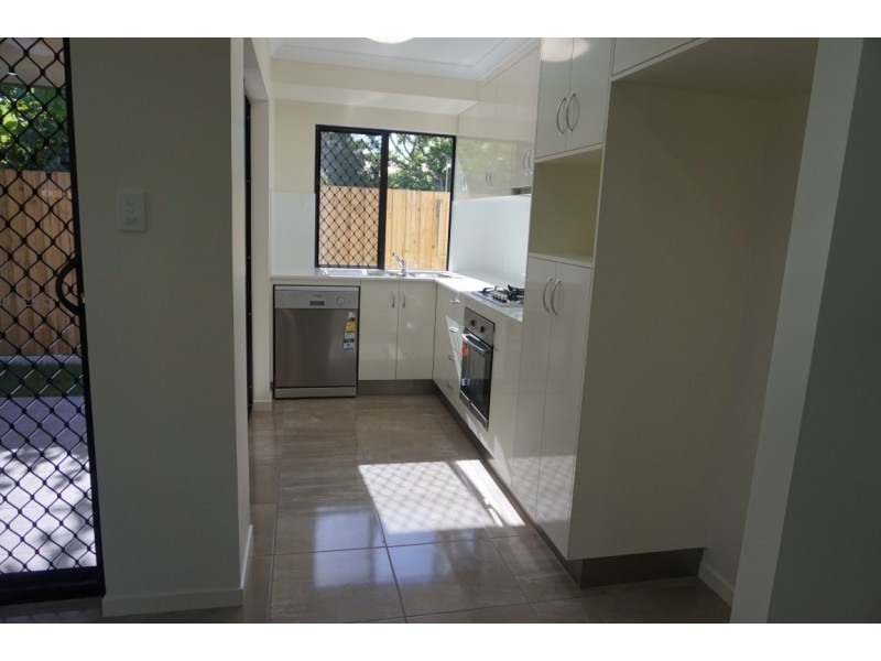1/14 Petersen Street, North Mackay QLD 4740