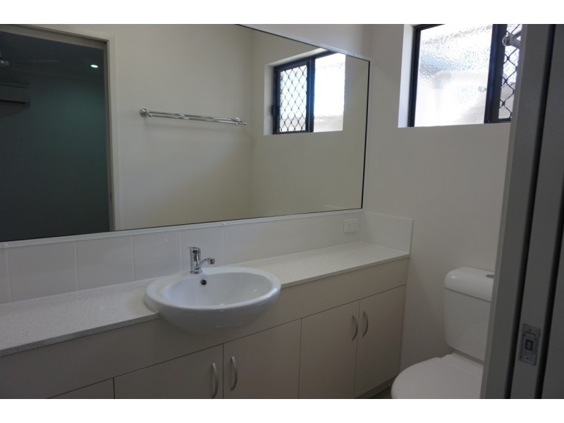 1/14 Petersen Street, North Mackay QLD 4740