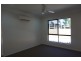 1/14 Petersen Street, North Mackay QLD 4740