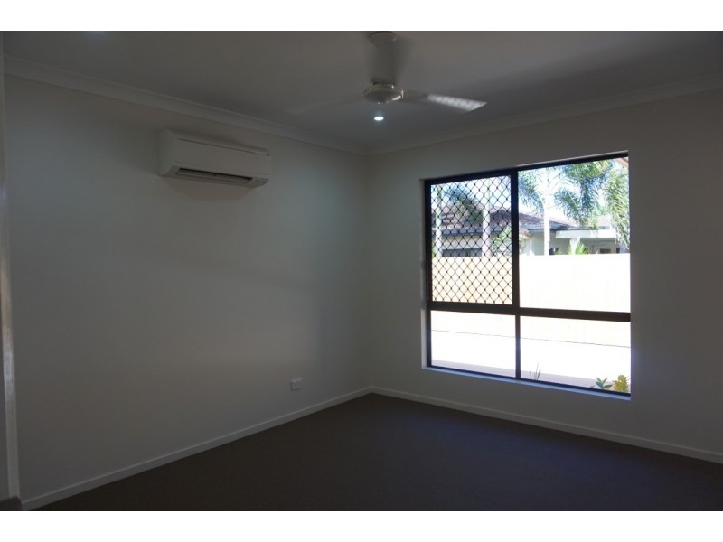 1/14 Petersen Street, North Mackay QLD 4740