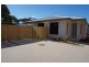 1/14 Petersen Street, North Mackay QLD 4740