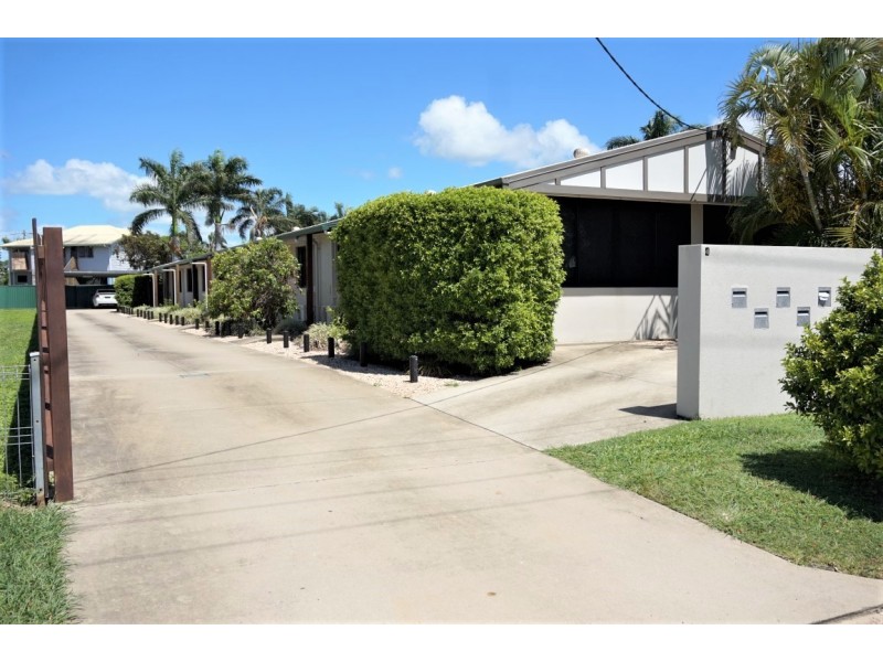 4/4 Symons Street, South Mackay QLD 4740
