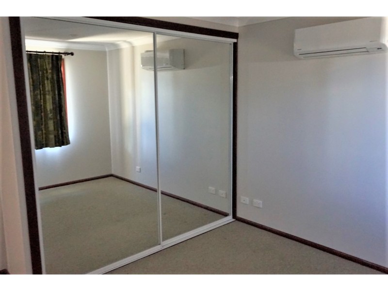 4/4 Symons Street, South Mackay QLD 4740