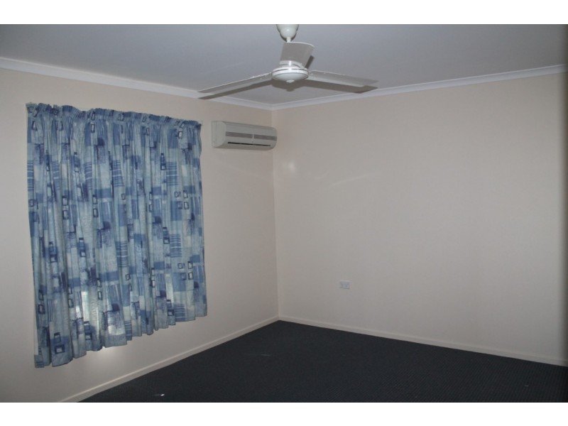 22 Nadina Drive, Beaconsfield QLD 4740