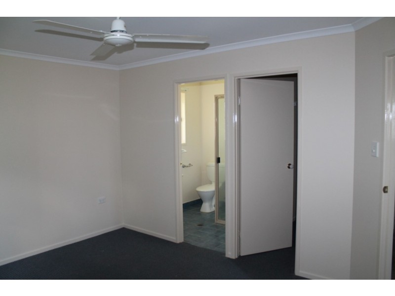 22 Nadina Drive, Beaconsfield QLD 4740