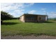 162 Boyds Road, Munbura QLD 4740