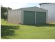 162 Boyds Road, Munbura QLD 4740