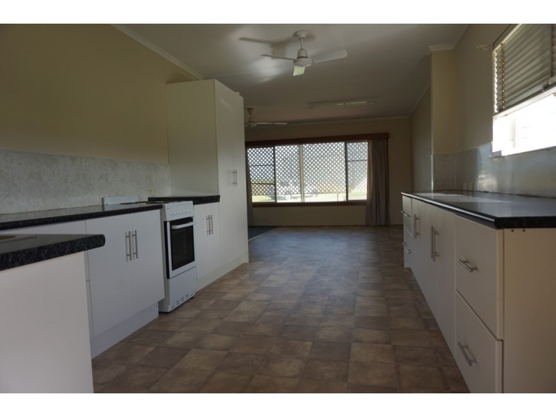 162 Boyds Road, Munbura QLD 4740