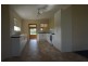 162 Boyds Road, Munbura QLD 4740