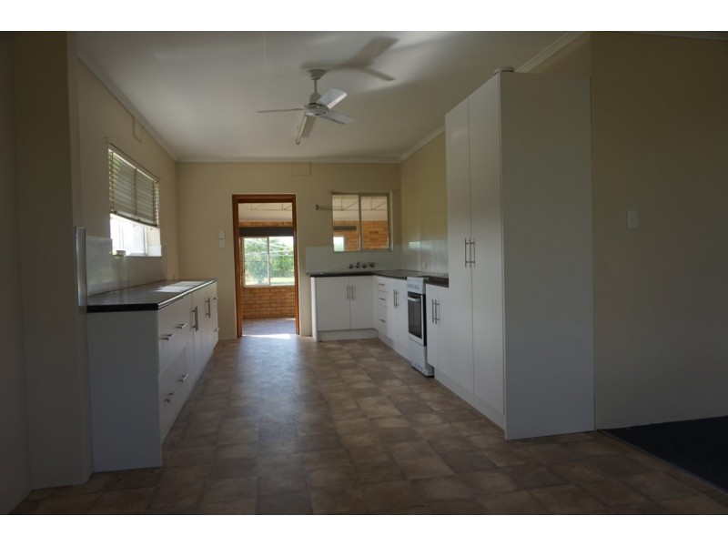 162 Boyds Road, Munbura QLD 4740