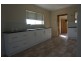 162 Boyds Road, Munbura QLD 4740