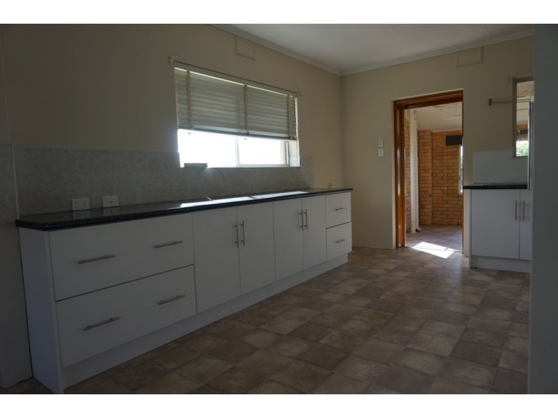 162 Boyds Road, Munbura QLD 4740