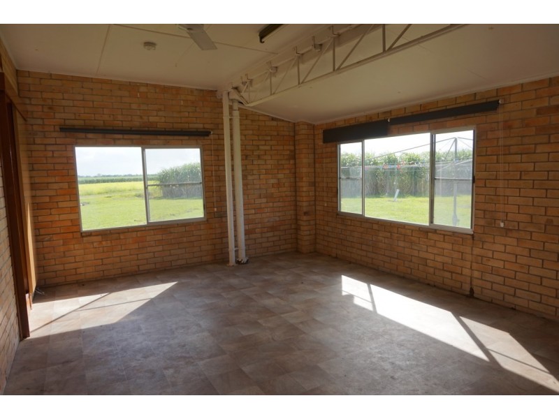 162 Boyds Road, Munbura QLD 4740