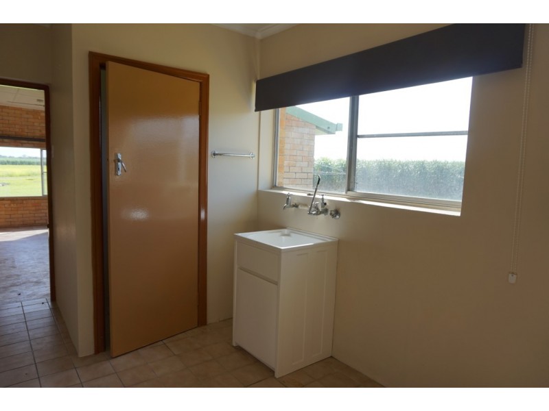 162 Boyds Road, Munbura QLD 4740