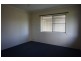 162 Boyds Road, Munbura QLD 4740
