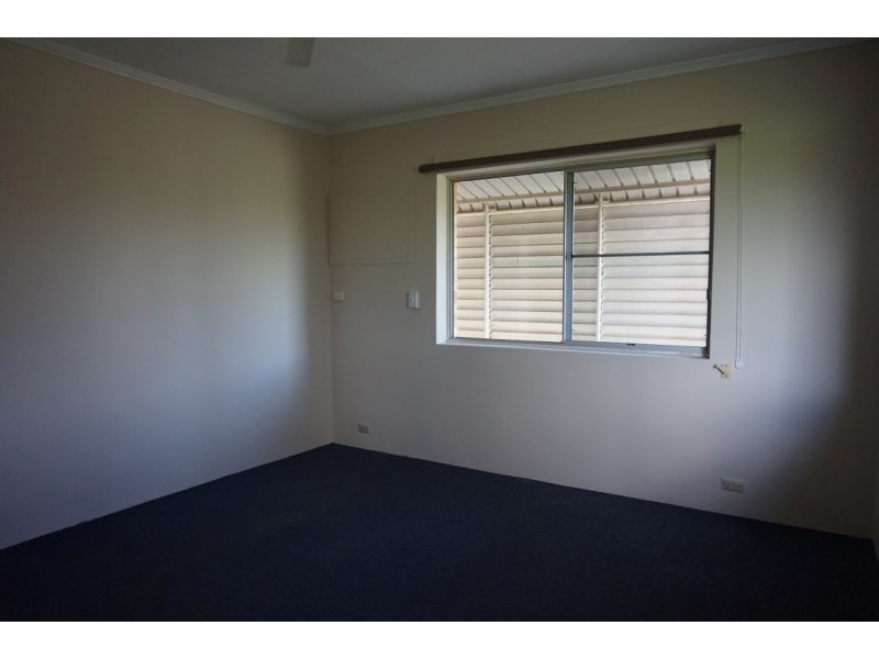 162 Boyds Road, Munbura QLD 4740