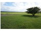 162 Boyds Road, Munbura QLD 4740