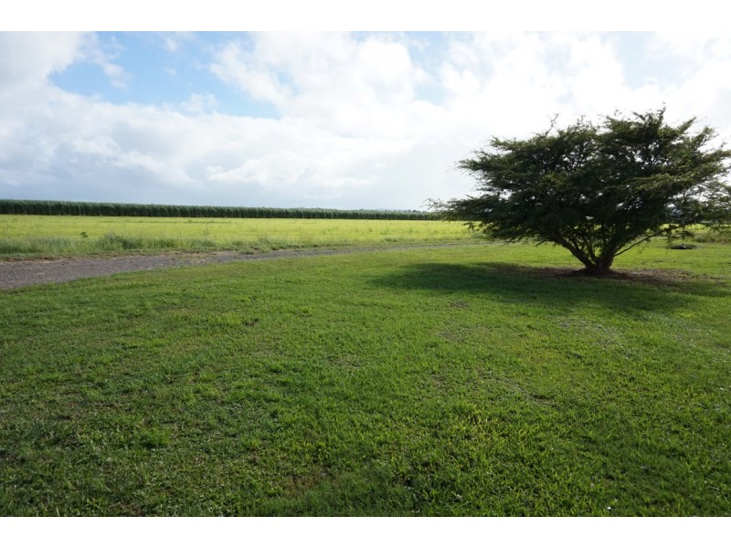 162 Boyds Road, Munbura QLD 4740