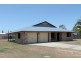 18 Bovey Street, Nebo QLD 4742