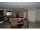 18 Bovey Street, Nebo QLD 4742