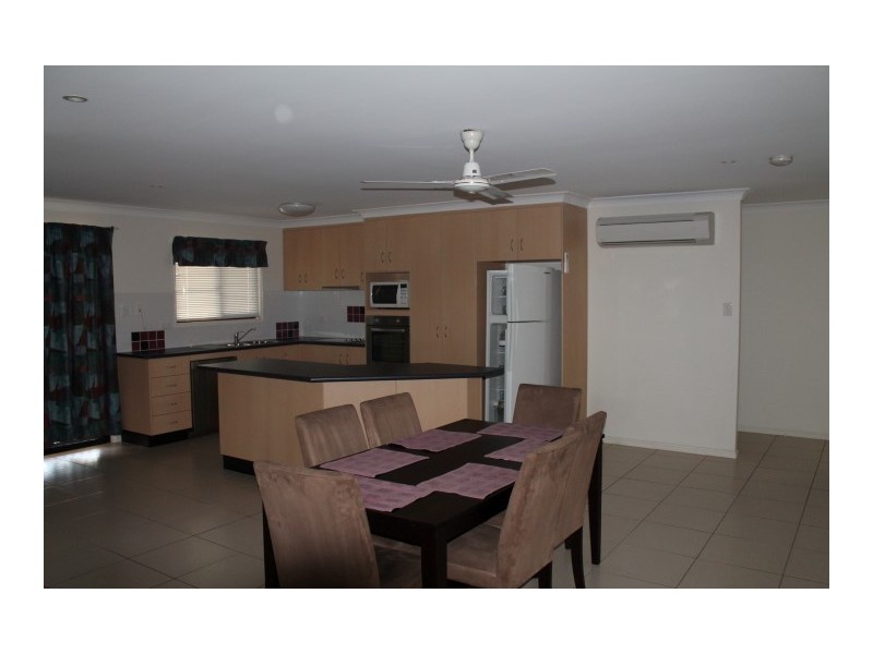 18 Bovey Street, Nebo QLD 4742