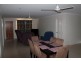18 Bovey Street, Nebo QLD 4742