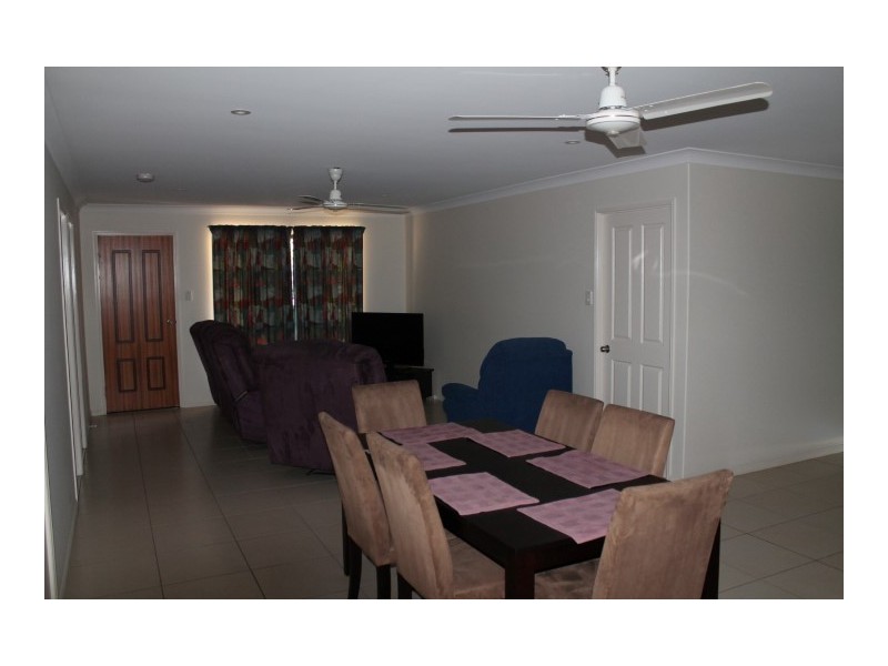 18 Bovey Street, Nebo QLD 4742