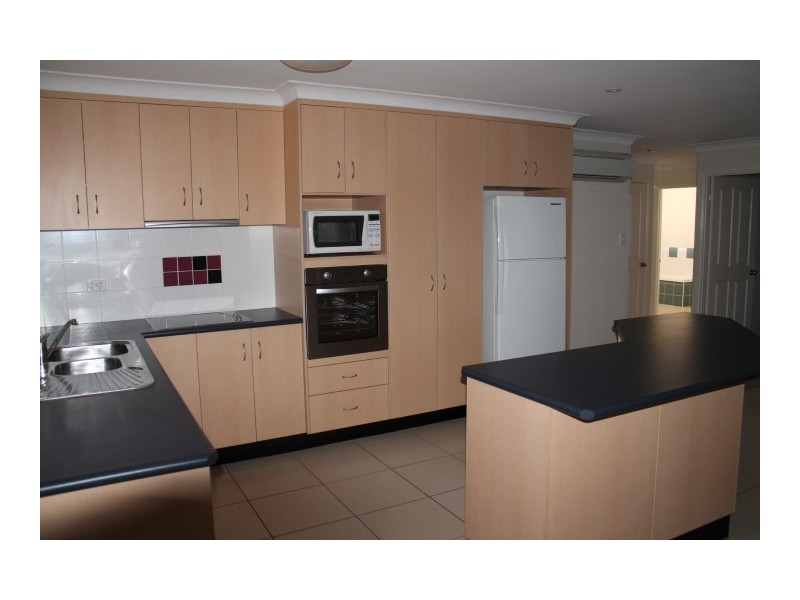 18 Bovey Street, Nebo QLD 4742