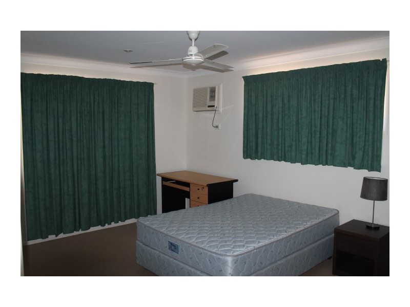18 Bovey Street, Nebo QLD 4742