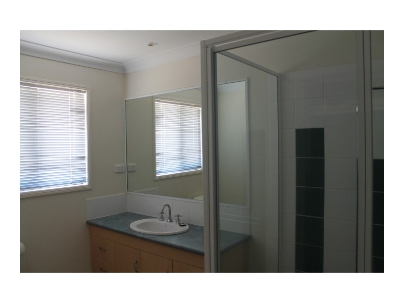 18 Bovey Street, Nebo QLD 4742