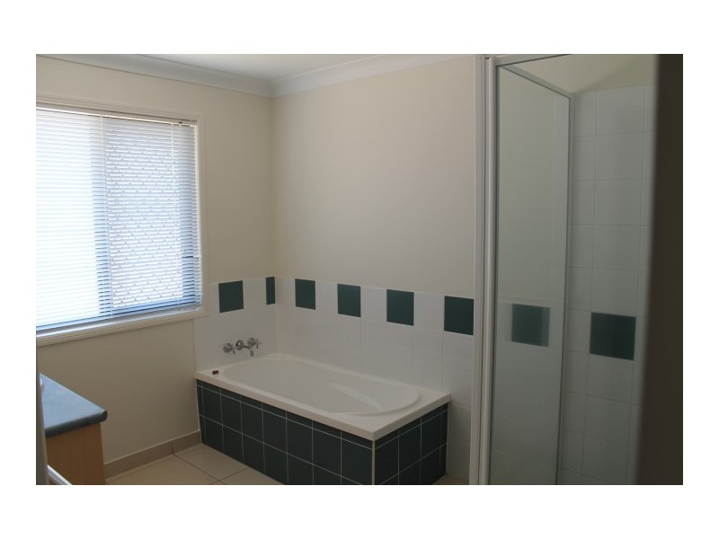18 Bovey Street, Nebo QLD 4742