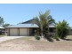 18 Bovey Street, Nebo QLD 4742
