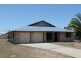 18 Bovey Street, Nebo QLD 4742