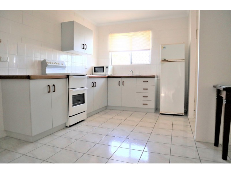 5/2 APPLICATIONS CLOSED – Coral Drive, Blacks Beach QLD 4740