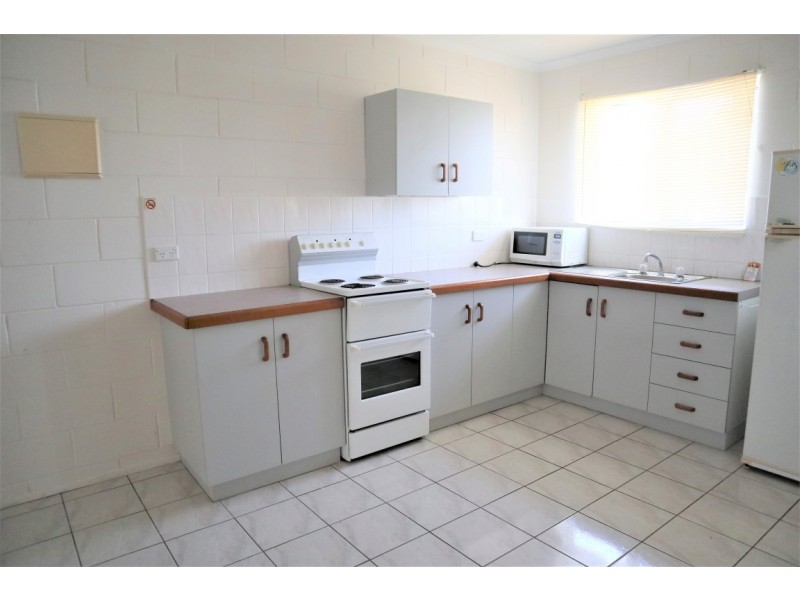 5/2 APPLICATIONS CLOSED – Coral Drive, Blacks Beach QLD 4740