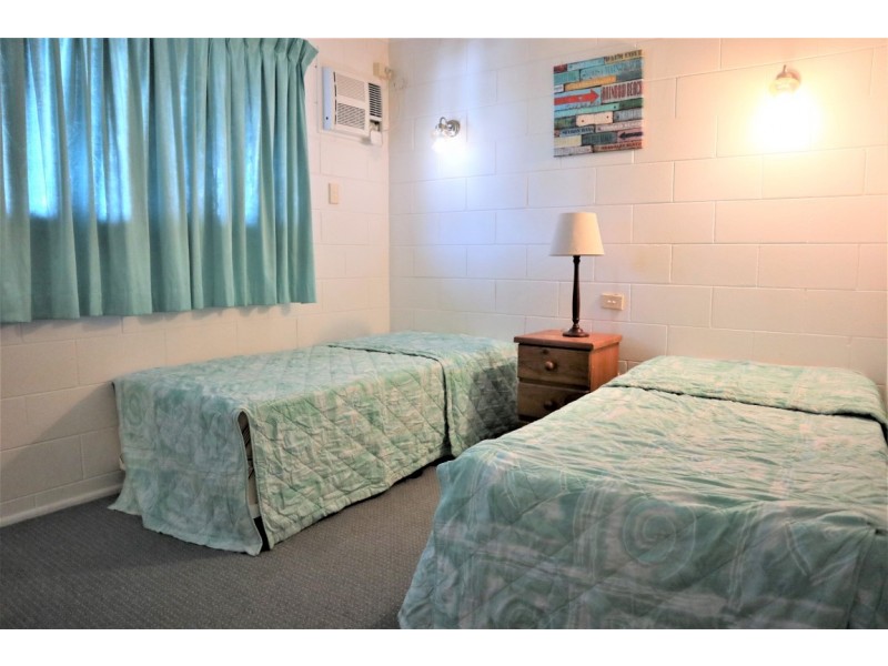 5/2 APPLICATIONS CLOSED – Coral Drive, Blacks Beach QLD 4740