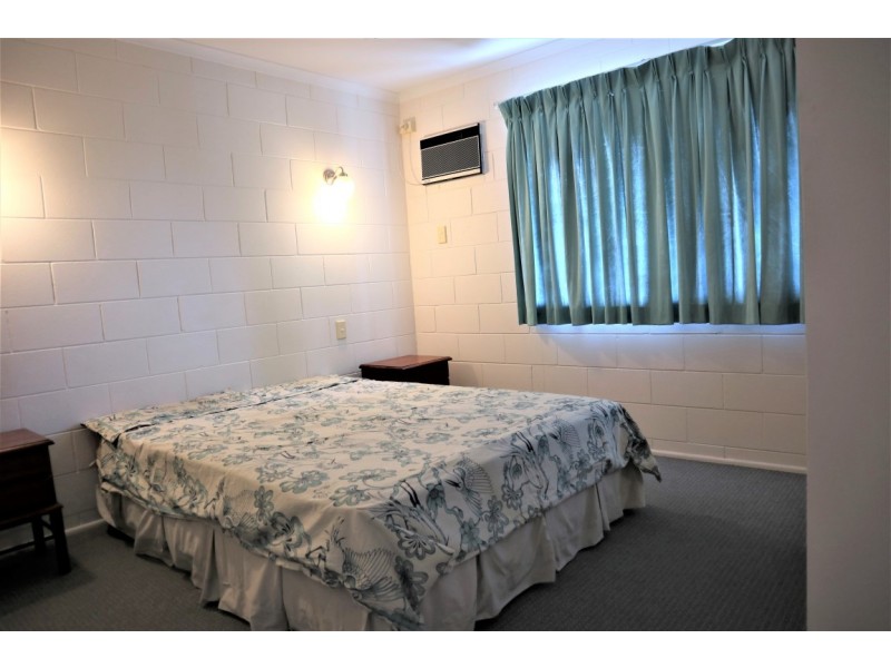 5/2 APPLICATIONS CLOSED – Coral Drive, Blacks Beach QLD 4740