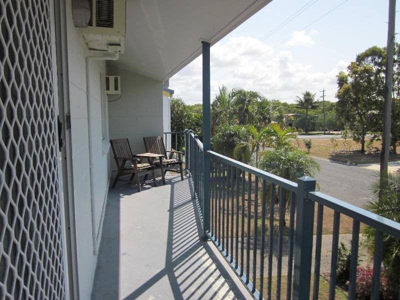 5/2 APPLICATIONS CLOSED – Coral Drive, Blacks Beach QLD 4740