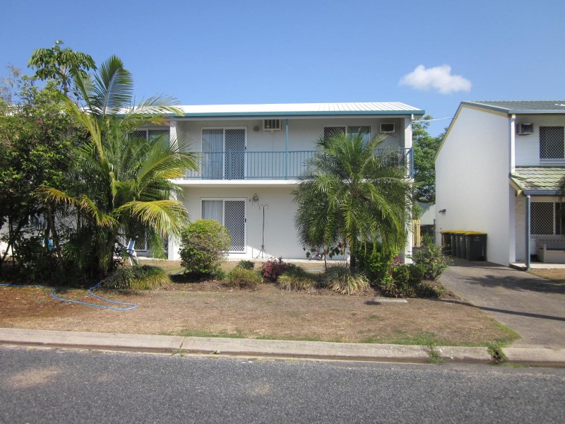 5/2 APPLICATIONS CLOSED – Coral Drive, Blacks Beach QLD 4740