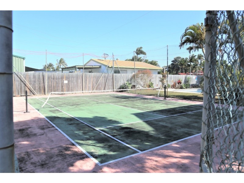 5/2 APPLICATIONS CLOSED – Coral Drive, Blacks Beach QLD 4740