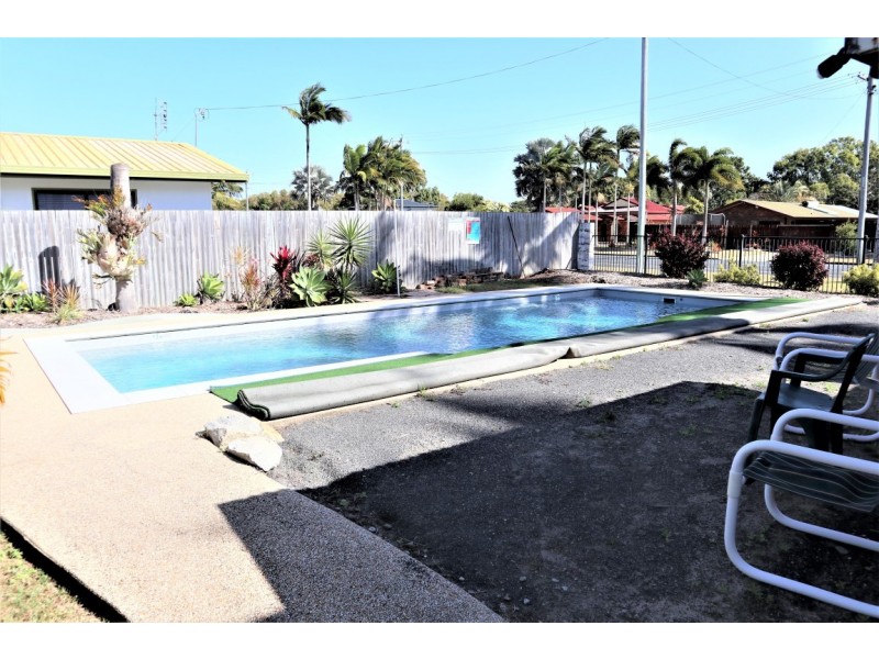 5/2 APPLICATIONS CLOSED – Coral Drive, Blacks Beach QLD 4740