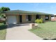 12 Bridge Rd, East Mackay QLD 4740