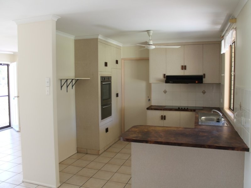 12 Bridge Rd, East Mackay QLD 4740