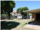 12 Bridge Rd, East Mackay QLD 4740