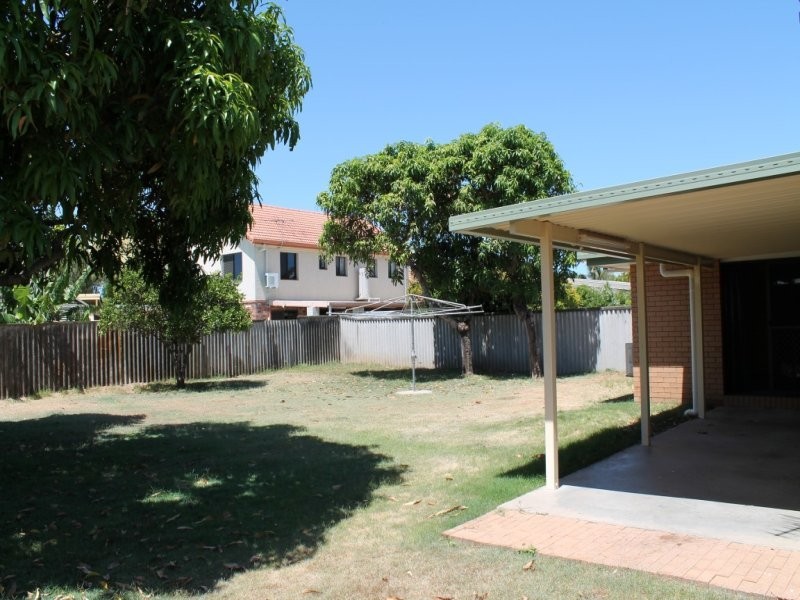 12 Bridge Rd, East Mackay QLD 4740